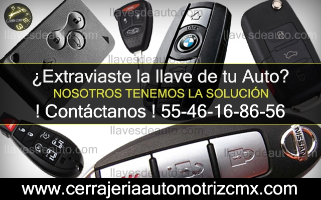 nosotros llaves de autos nosotros llaves de autos