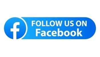 facebook Cerrajeria Automotriz CDMX 