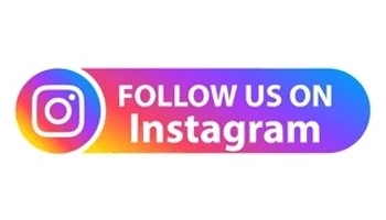 instagram Cerrajeria Automotriz CDMX 