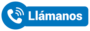 llamanos Cerrajeria Automotriz CDMX