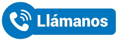 llamanos Cerrajeria Automotriz CDMX