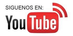 siguenos en youtube Cerrajeria Automotriz CDMX 