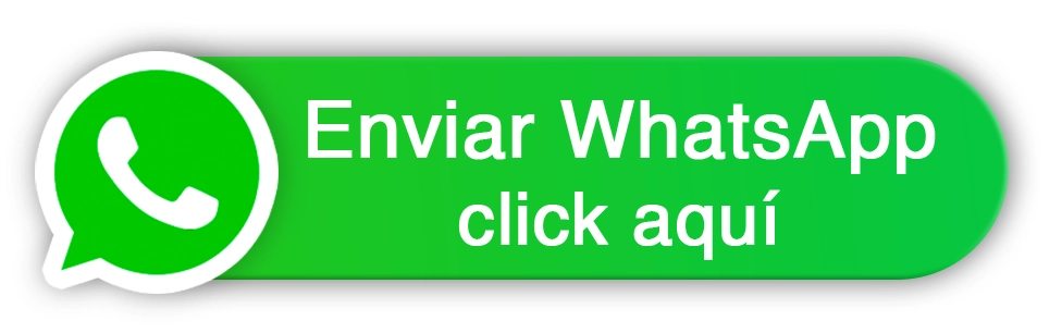 Cerrajeria Automotriz CDMX whats app